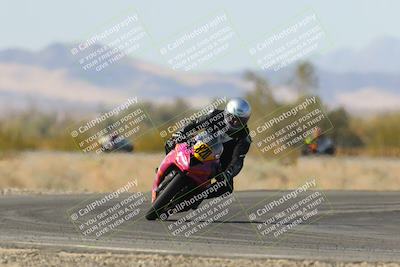 media/Mar-25-2023-CVMA (Sat) [[ce6c1ad599]]/Race 12 Amateur Supersport Middleweight/